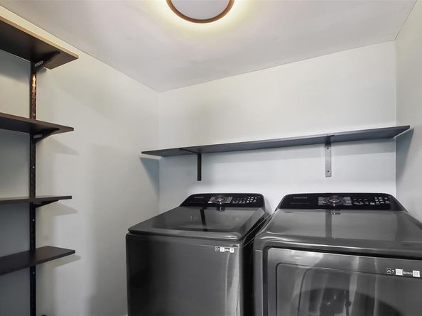 439  Josephine Street , Dallas Texas 75246