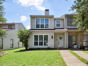 439  Josephine Street , Dallas Texas 75246
