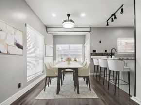 439  Josephine Street , Dallas Texas 75246