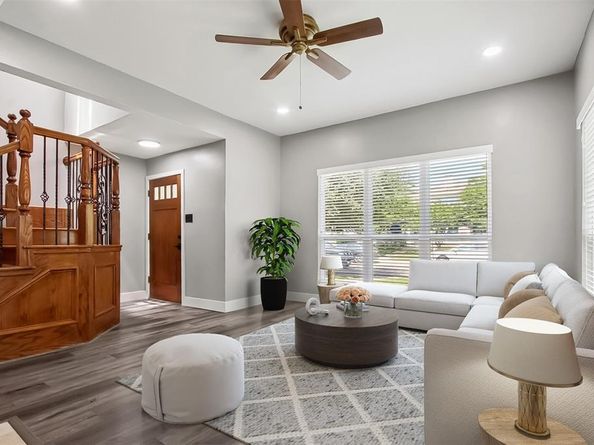 439  Josephine Street , Dallas Texas 75246