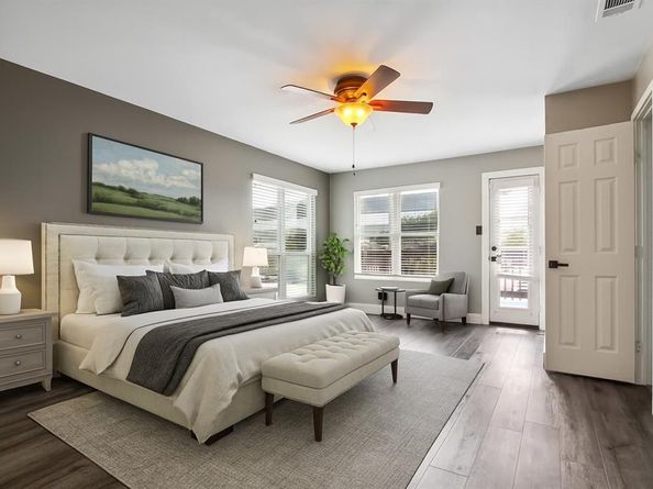 439  Josephine Street , Dallas Texas 75246