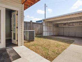 439  Josephine Street , Dallas Texas 75246