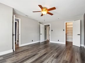 439  Josephine Street , Dallas Texas 75246