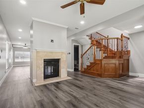 439  Josephine Street , Dallas Texas 75246