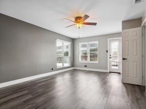 439  Josephine Street , Dallas Texas 75246