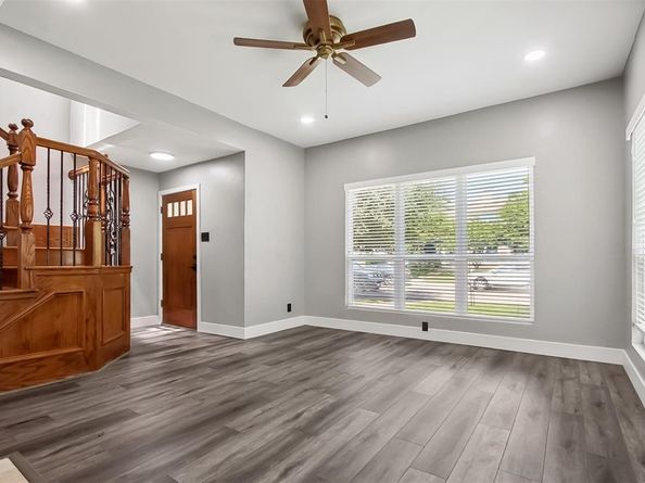 439  Josephine Street , Dallas Texas 75246