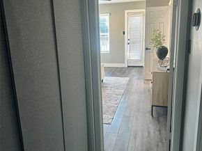 439  Josephine Street , Dallas Texas 75246