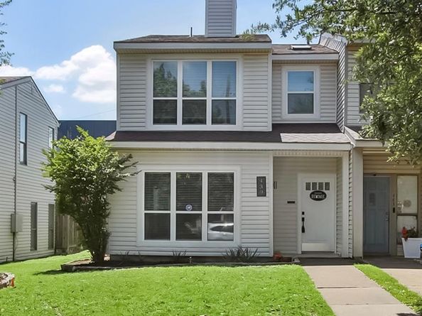 439  Josephine Street , Dallas Texas 75246