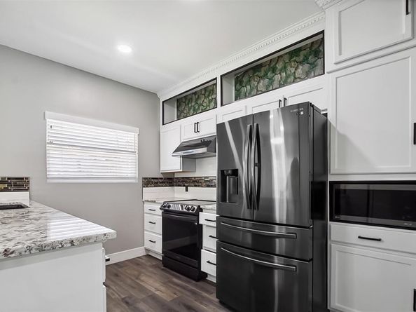 439  Josephine Street , Dallas Texas 75246