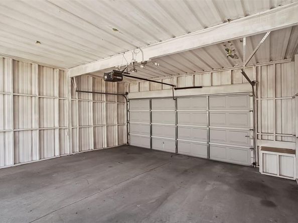 439  Josephine Street , Dallas Texas 75246