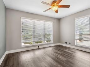 439  Josephine Street , Dallas Texas 75246