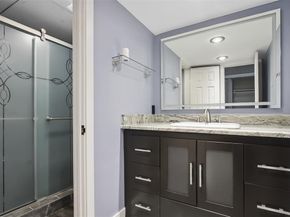 439  Josephine Street , Dallas Texas 75246