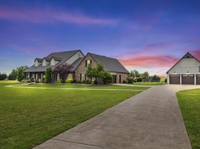 992  Anna Cade Road , Rockwall Texas 75087