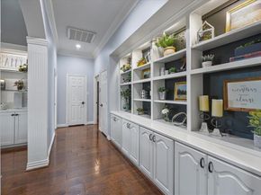 992  Anna Cade Road , Rockwall Texas 75087