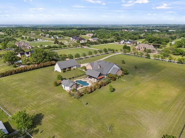 992  Anna Cade Road , Rockwall Texas 75087
