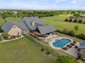 992  Anna Cade Road , Rockwall Texas 75087