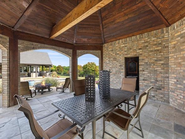 992  Anna Cade Road , Rockwall Texas 75087