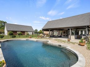992  Anna Cade Road , Rockwall Texas 75087