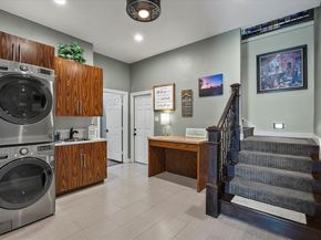 992  Anna Cade Road , Rockwall Texas 75087
