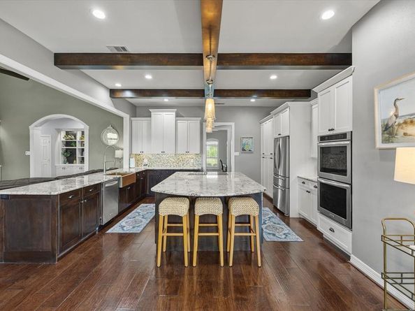 992  Anna Cade Road , Rockwall Texas 75087