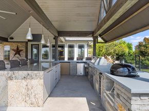 992  Anna Cade Road , Rockwall Texas 75087