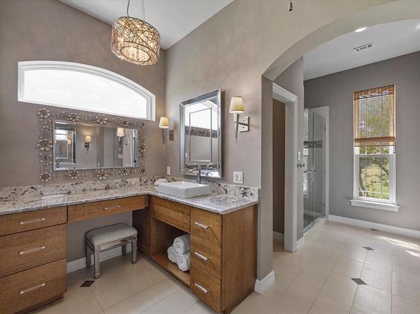 992  Anna Cade Road , Rockwall Texas 75087