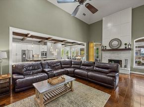 992  Anna Cade Road , Rockwall Texas 75087