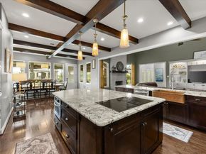 992  Anna Cade Road , Rockwall Texas 75087