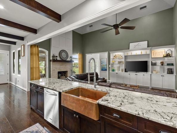 992  Anna Cade Road , Rockwall Texas 75087