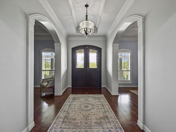 992  Anna Cade Road , Rockwall Texas 75087