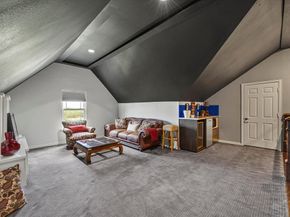 992  Anna Cade Road , Rockwall Texas 75087