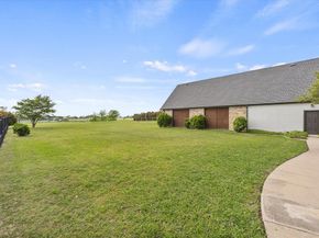 992  Anna Cade Road , Rockwall Texas 75087