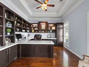 992  Anna Cade Road , Rockwall Texas 75087