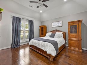 992  Anna Cade Road , Rockwall Texas 75087