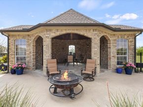 992  Anna Cade Road , Rockwall Texas 75087