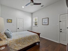992  Anna Cade Road , Rockwall Texas 75087