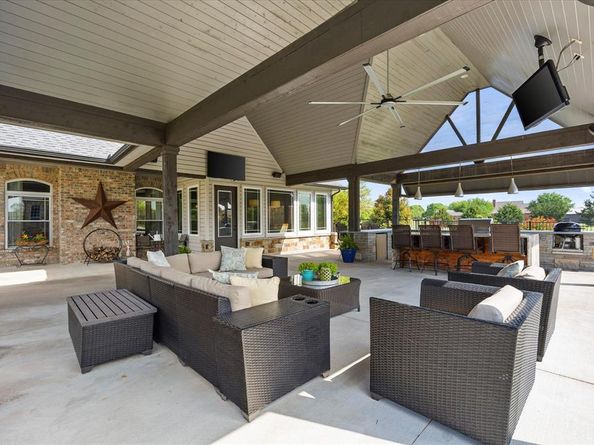 992  Anna Cade Road , Rockwall Texas 75087