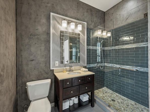 992  Anna Cade Road , Rockwall Texas 75087
