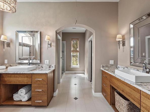 992  Anna Cade Road , Rockwall Texas 75087