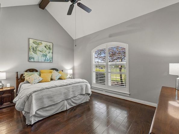 992  Anna Cade Road , Rockwall Texas 75087