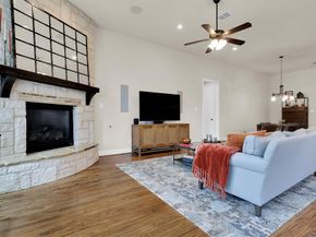 3555  Fieldview Court , Celina Texas 75009