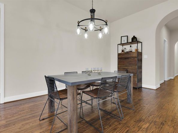 3555  Fieldview Court , Celina Texas 75009