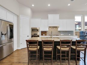 3555  Fieldview Court , Celina Texas 75009