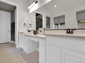 3555  Fieldview Court , Celina Texas 75009