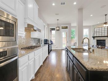 3555  Fieldview Court 