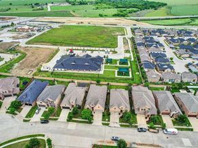 3555  Fieldview Court , Celina Texas 75009
