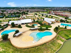 3555  Fieldview Court , Celina Texas 75009