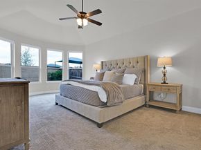 3555  Fieldview Court , Celina Texas 75009