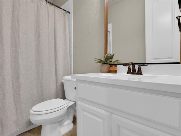 3555  Fieldview Court , Celina Texas 75009