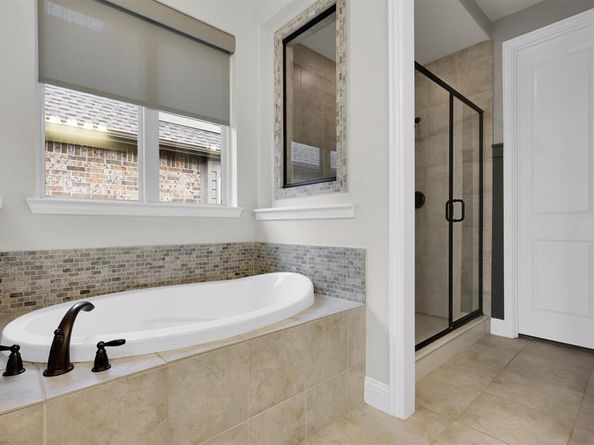3555  Fieldview Court , Celina Texas 75009